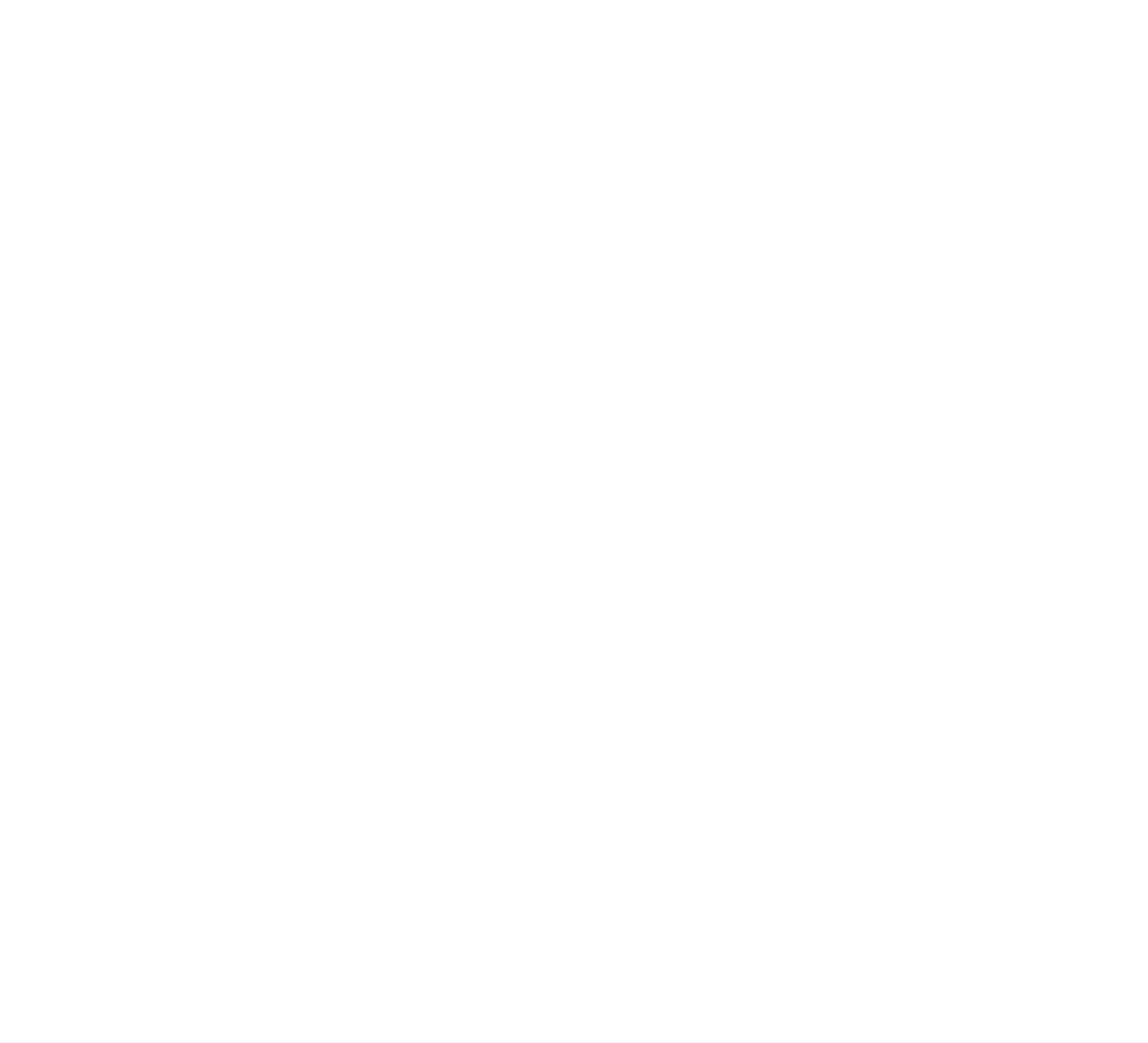 InkArt Logo